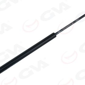Gva 489MM110N Jetta IV 162 11 Bagaj Amortisörü