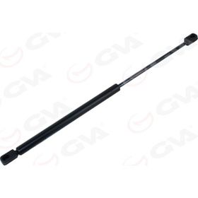 Gva 489MM110N Jetta IV 162 11 Bagaj Amortisörü