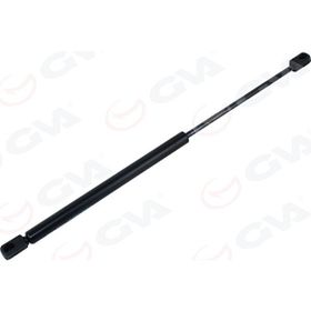 Gva 489MM110N Jetta IV 162 11 Bagaj Amortisörü