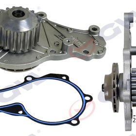 Gva 5245115 Partner Tepee Berlingo207 307 407 C3 C4 C5 Focus 2 3 Fiesta Scudo