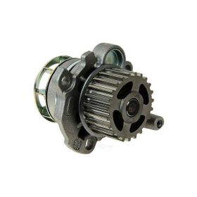 Gva 5275232 Golf 3 Polo Cla Caddy Cordoba Ibiza 1.6 100 Hp 97 02