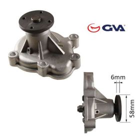 Gva 5290118 Astra F G Combo 94 01 Corsa B Vectra A B 1.7 D Pa664