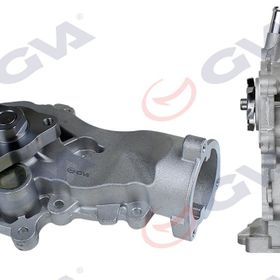 Gva 5290186e Astra J 1.4 Corsa D 1.2. 1.4 Meriva B 1.4 Zafira 1.4 Chevrolet Aveo