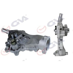 Gva 5290186e Astra J 1.4 Corsa D 1.2. 1.4 Meriva B 1.4 Zafira 1.4 Chevrolet Aveo