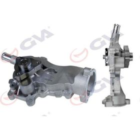 Gva 5290186e Astra J 1.4 Corsa D 1.2. 1.4 Meriva B 1.4 Zafira 1.4 Chevrolet Aveo