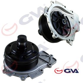 Gva 5297566 Mercedes Benz Lcv Sprinter 2 310 Cdi 313 Cdi 4wd 313cdi 4wd 316 Cdi 4 Devirdaim