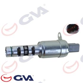 Gva 5311021 Megane Uyumlu II 1.6 16V 03 Elektrovana Eksantrik Yağlayıcı