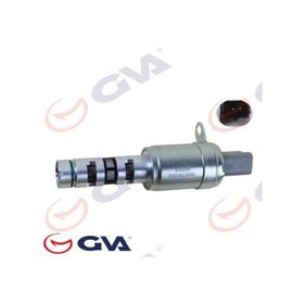Gva 5311021 Megane Uyumlu II 1.6 16V 03 Elektrovana Eksantrik Yağlayıcı