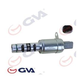 Gva 5311021 Megane Uyumlu II 1.6 16V 03 Elektrovana Eksantrik Yağlayıcı