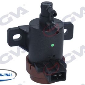 Gva 5311030 Laguna Uyumlu Basınç Dönüştürücü