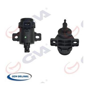 Gva 5311030 Laguna Uyumlu Basınç Dönüştürücü