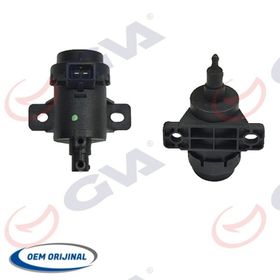 Gva 5311030 Laguna Uyumlu Basınç Dönüştürücü
