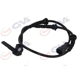Gva 5311112 Megane 4-Talisman-Fluence 1.5 DCI K9K Ön ABS Sensörü