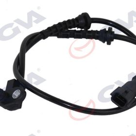 Gva 5311112 Megane 4-Talisman-Fluence 1.5 DCI K9K Ön ABS Sensörü