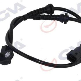 Gva 5311112 Megane 4-Talisman-Fluence 1.5 DCI K9K Ön ABS Sensörü