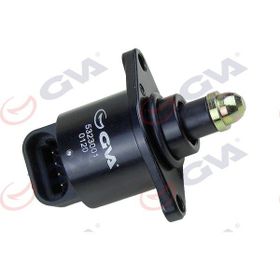 Gva 5323001 Fiat Punto 1.2 93-99 Panda 1.1 Rolanti Ayar Valfi