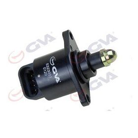 Gva 5323001 Fiat Punto 1.2 93-99 Panda 1.1 Rolanti Ayar Valfi