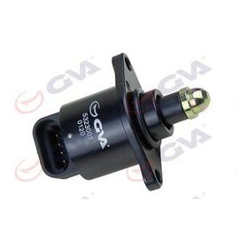 Gva 5323001 Fiat Punto 1.2 93-99 Panda 1.1 Rolanti Ayar Valfi