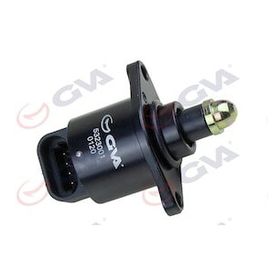 Gva 5323001 Fiat Punto 1.2 93-99 Panda 1.1 Rolanti Ayar Valfi