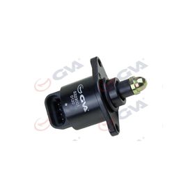Gva 5323001 Fiat Punto 1.2 93-99 Panda 1.1 Rolanti Ayar Valfi