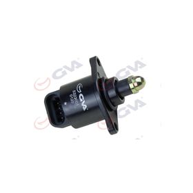 Gva 5323001 Fiat Punto 1.2 93-99 Panda 1.1 Rolanti Ayar Valfi