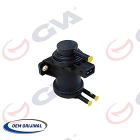 Gva 5327040 Ducato 2.8 00-06 Basınç Dönüştürücü