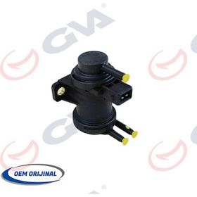 Gva 5327040 Ducato 2.8 00-06 Basınç Dönüştürücü