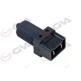 Gva 5411110 Fren Müşürü