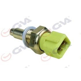 Gva 5421050 Palio Bravo Brava Marea 1.6 16V 2 Fişli Hararet Müşürü