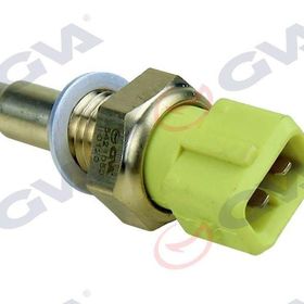 Gva 5421050 Palio Bravo Brava Marea 1.6 16V 2 Fişli Hararet Müşürü