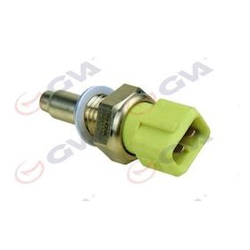 Gva 5421050 Palio Bravo Brava Marea 1.6 16V 2 Fişli Hararet Müşürü