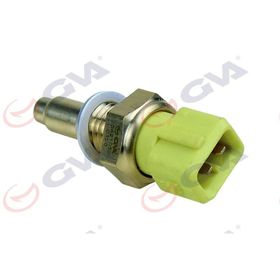 Gva 5421050 Palio Bravo Brava Marea 1.6 16V 2 Fişli Hararet Müşürü