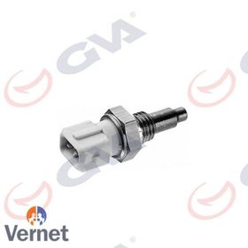Gva 5421050 Palio Bravo Brava Marea 1.6 16V 2 Fişli Hararet Müşürü