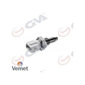 Gva 5421050 Palio Bravo Brava Marea 1.6 16V 2 Fişli Hararet Müşürü