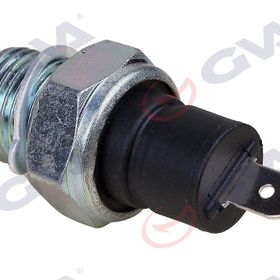 Gva 5443310 P106-P206-P306 1.4-1.6 Yağ Müşürü
