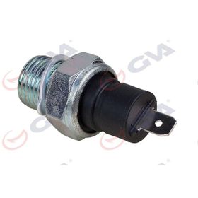 Gva 5443310 P106-P206-P306 1.4-1.6 Yağ Müşürü