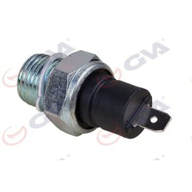 Gva 5443310 P106-P206-P306 1.4-1.6 Yağ Müşürü