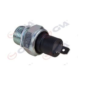 Gva 5443310 P106-P206-P306 1.4-1.6 Yağ Müşürü