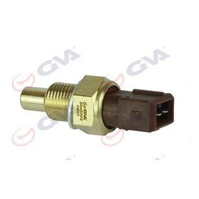 Gva 5445002 PSA 206-306 1.4-1.6-XSARA-SAXO-106 1.4-1.6 2 Fişli Su Sıcaklık Müşürü