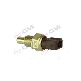 Gva 5445002 PSA 206-306 1.4-1.6-XSARA-SAXO-106 1.4-1.6 2 Fişli Su Sıcaklık Müşürü