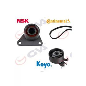 Gva 59T1810C 142X230 cm Laguna 2.0 16V 95-01-Safrane II 2.0 96-00-Volvo S Eksantrik Gergi Kiti
