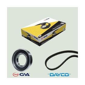 Gva 59T2310D Slx-Tempra 1.6-Tipo-Uno-Palio 1.4 Dayco Kayış Eksantrik Gergi Kiti