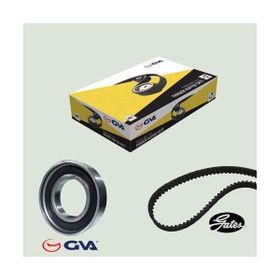 Gva 59T2310G Slx-Tempra 1.6-Tipo-Uno-Palio 1.4 Gates Kayış Eksantrik Gergi Kiti