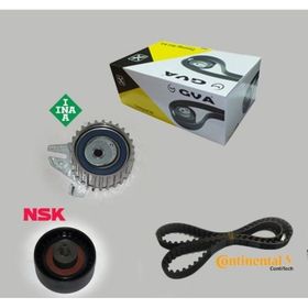 Gva 59T2845 Punto-Stilo 1.8 16V 98 Alfa Romeo 145-146-156-Spider 1.8-2. Eksantrik Gergi Kiti
