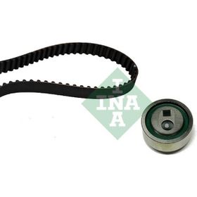 Gva 59T4314C 108X170 cm P106-206-306-307-405-Partner-Berlingo-Xsara-Saxo Eksantrik Gergi Kiti