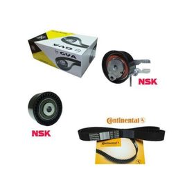 Gva 59T4315 137X250 cm P207-307-308-Part-C3-C4-C5-Berlingo 1.6 Hdi-Fiesta-Focus Eksantrik Gergi Kiti