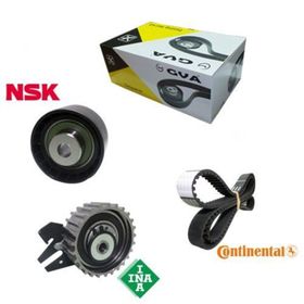 Gva 59T9010 199X240 cm Astra J-Insignia-Combo-Zafira C-Doblo 10 2.0 Cdti-M Eksantrik Gergi Kiti