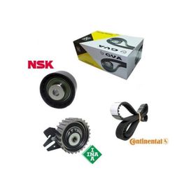 Gva 59T9010 199X240 cm Astra J-Insignia-Combo-Zafira C-Doblo 10 2.0 Cdti-M Eksantrik Gergi Kiti