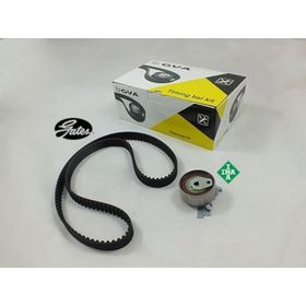 Gva 59T9055 146X200 cm Vectra A-Omega A-Astra F-Calibra-Kadett E 1.8İ-2.0İ Eksantrik Gergi Kiti