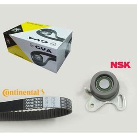 Gva 59T9103 092X220 cm Accent 1.3/1.5 95-00 G4EH-G4EA 75HP Eksantrik Gergi Kiti